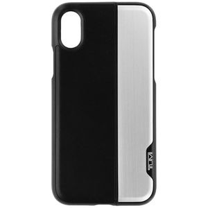 TUMI-Brand new Tumi vertical slider iPhone X case